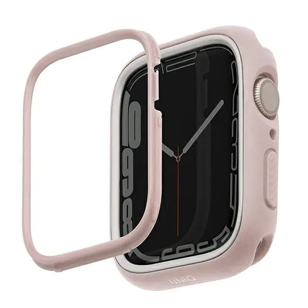 Калъф UNIQ etui Moduo за Apple Watch Series