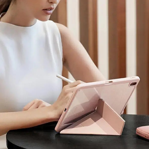 Калъф UNIQ etui Moven за iPad Air 10.9 (2022/2020)