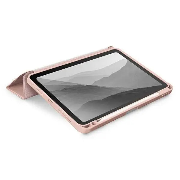 Калъф UNIQ etui Moven за iPad Air 10.9 (2022/2020)