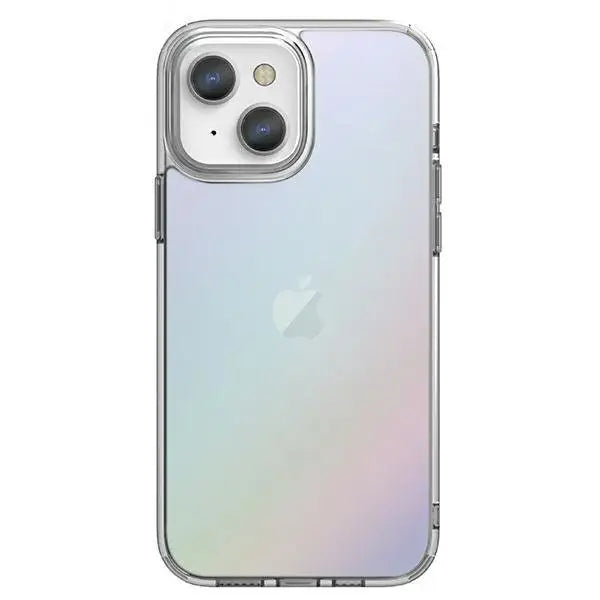 Калъф UNIQ LifePro Xtreme за iPhone 13 6.1’’ опал