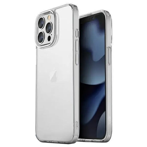 Калъф UNIQ LifePro Xtreme за iPhone 13 Pro / 13