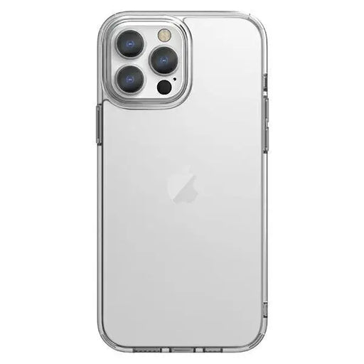 Калъф UNIQ LifePro Xtreme за iPhone 13 Pro / 13