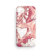 Калъф Wozinsky Marble TPU за iPhone 13 mini розов