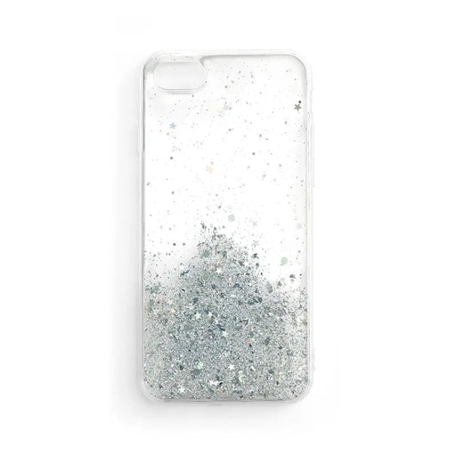 Калъф Wozinsky Star Glitter Shining за Samsung