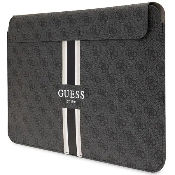 Калъф за лаптоп Guess GUCS14P4RPSK 14’