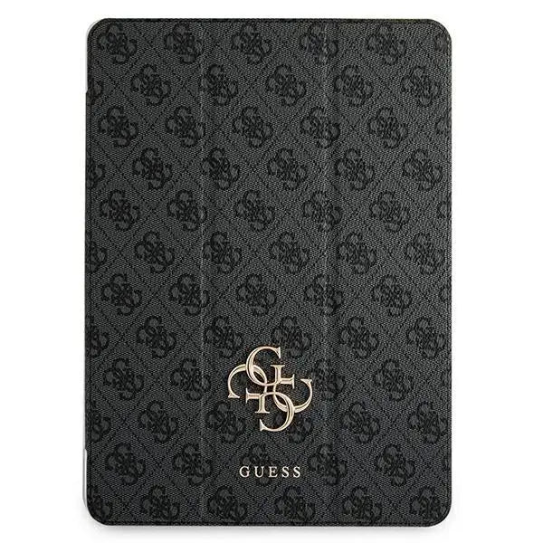 Калъф за таблет Guess GUIC11G4GFGR Book Cover