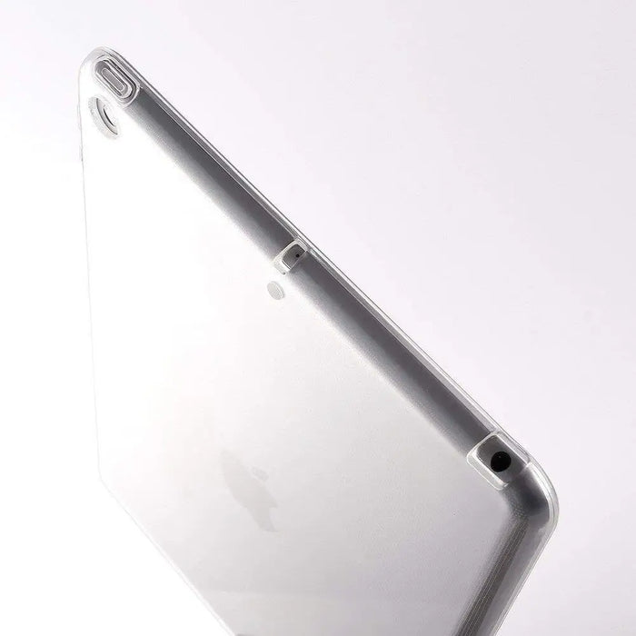 Калъф за таблет Slim Case Ultra Thin