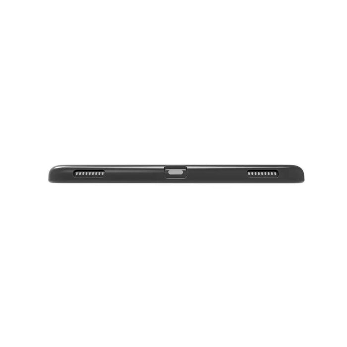 Калъф за таблет Slim Case Ultra Thin