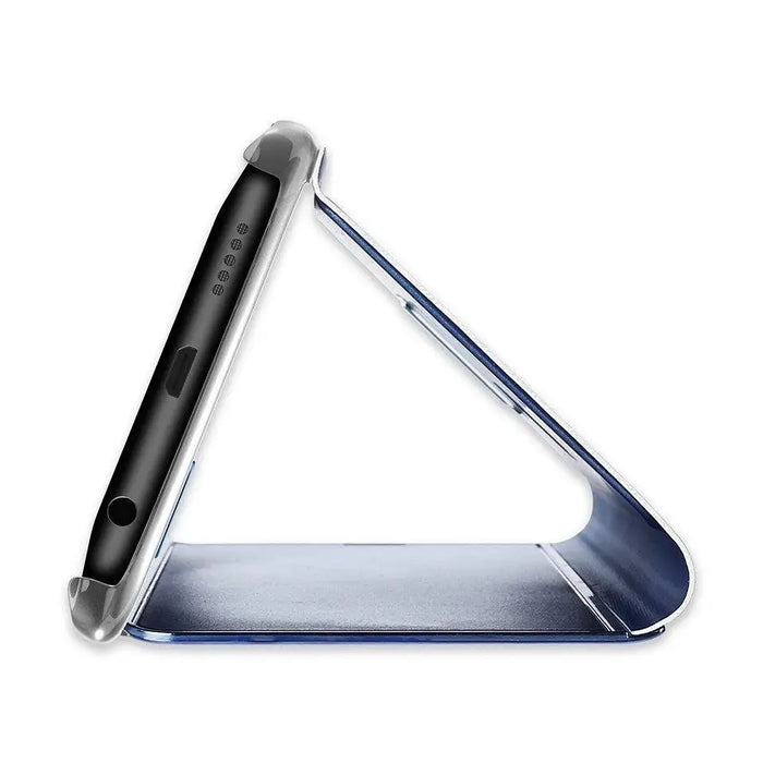 Калъф за телефон Clear View Case за Samsung