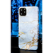 Калъф за телефон Kingxbar Marble Series