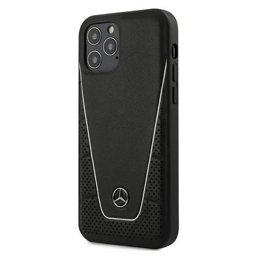 Калъф за телефон Mercedes Hardcase Dynamic