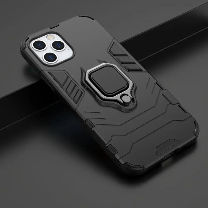 Калъф за телефон Ring Armor Tough Rugged