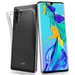 Калъф за телефон SBS TESKINHUP30PT Huawei P30