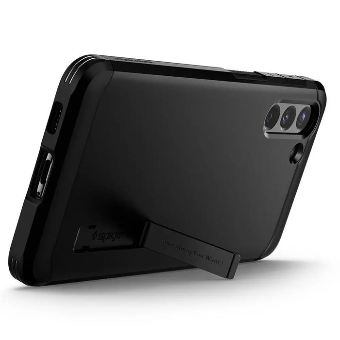 Калъф за телефон Spigen Tough Armor