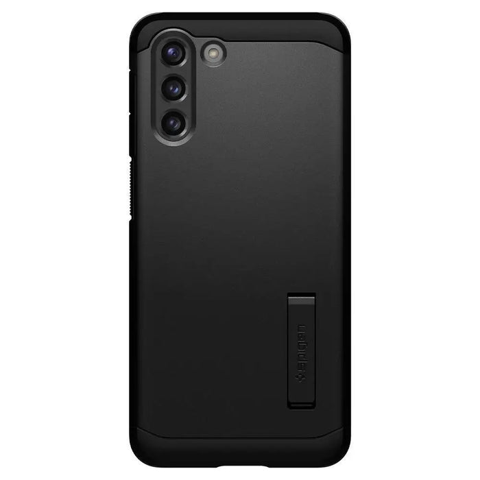 Калъф за телефон Spigen Tough Armor