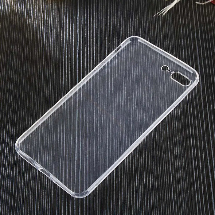 Калъф за телефон Ultra Clear 0.5mm Case Gel