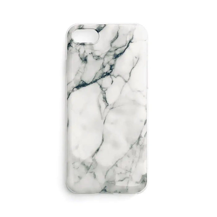 Калъф за телефон Wozinsky Marble Tpu