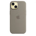 Калъф Apple iPhone 15 Silicone Case with MagSafe - Clay