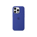 Калъф Apple iPhone 16 Pro Silicone Case with MagSafe