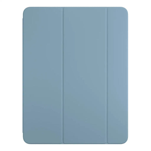 Калъф Apple Smart Folio for iPad Pro 13-inch (M4) - Denim