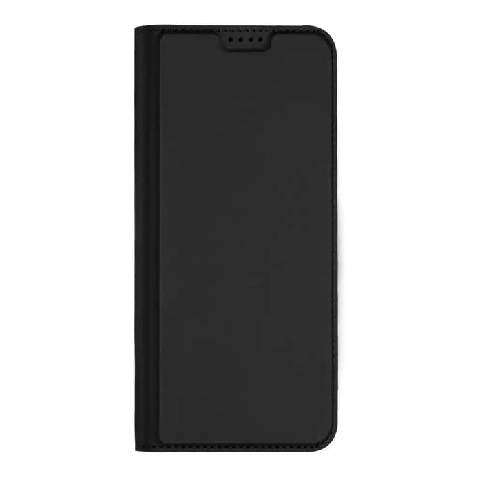 Калъф Dux Ducis Skin Pro за Realme 10 5G / 9i