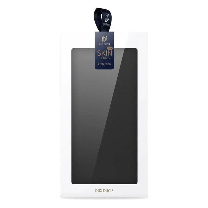 Калъф Dux Ducis Skin Pro за Realme 10 5G / 9i