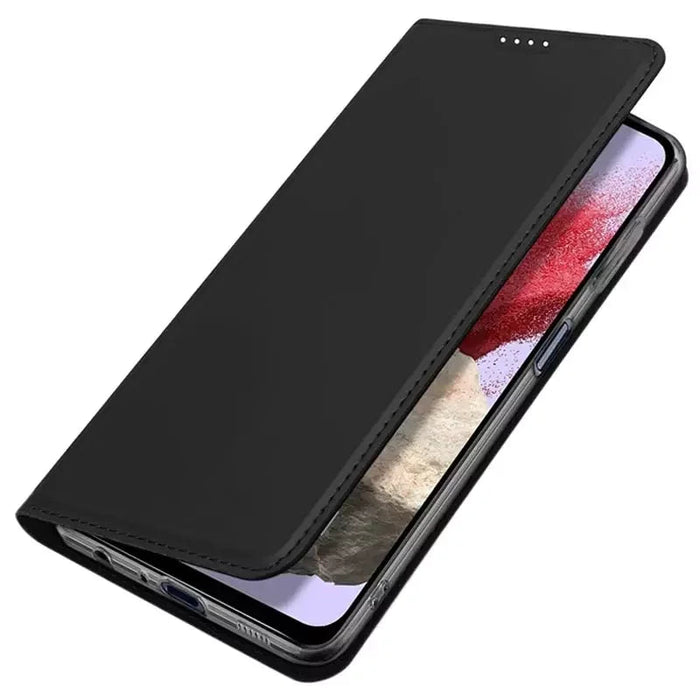 Калъф Dux Ducis Skin Pro за Samsung Galaxy M34 5G черен