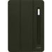 Калъф LAUT Huex Folio за iPad 10 10.9 military green