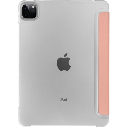 Калъф LAUT Huex Folio за iPad Pro 1/2/3/4G 11 iPad Air 4/5G