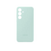 Калъф Samsung S24 FE Silicone Case Mint