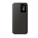 Калъф Samsung S24 FE Smart View Wallet Case Black