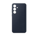 Калъф Samsung S24 FE Standing Grip Case Blue black