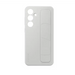 Калъф Samsung S24 FE Standing Grip Case Gray