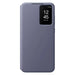 Калъф Samsung Smart View Wallet EF-ZS926CVEGWW за