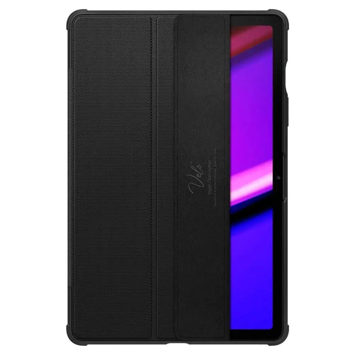 Калъф Spigen Rugged Armor Pro за Samsung Galaxy Tab S9 FE