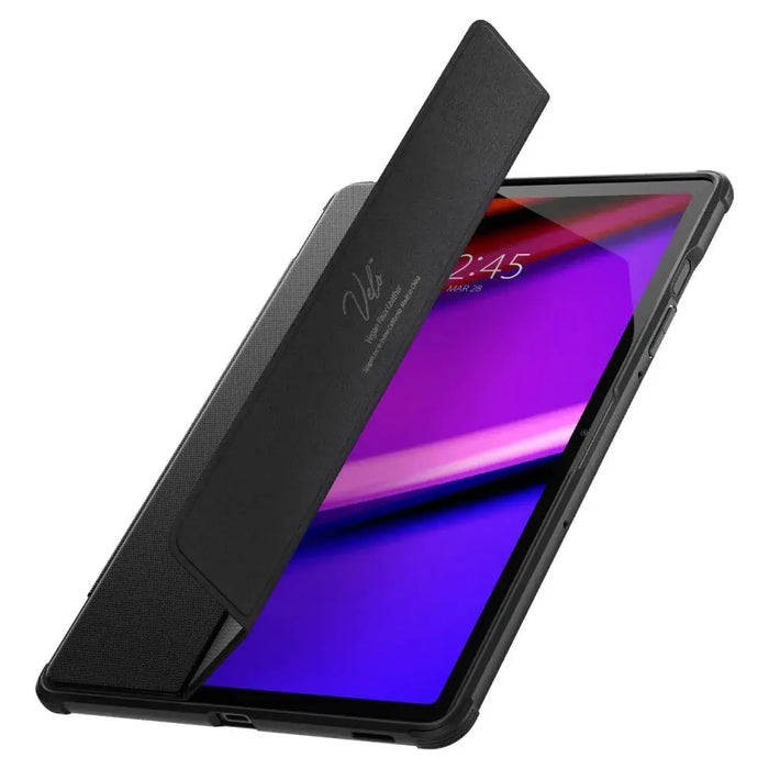 Калъф Spigen Rugged Armor Pro за Samsung Galaxy Tab S9 FE