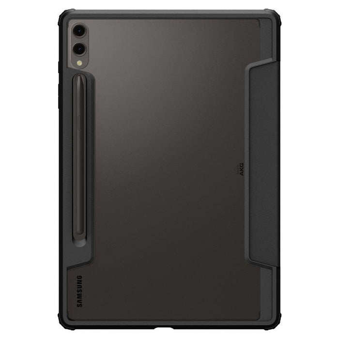 Калъф Spigen Ultra Hybrid Pro за Samsung Galaxy Tab S9+ PLUS