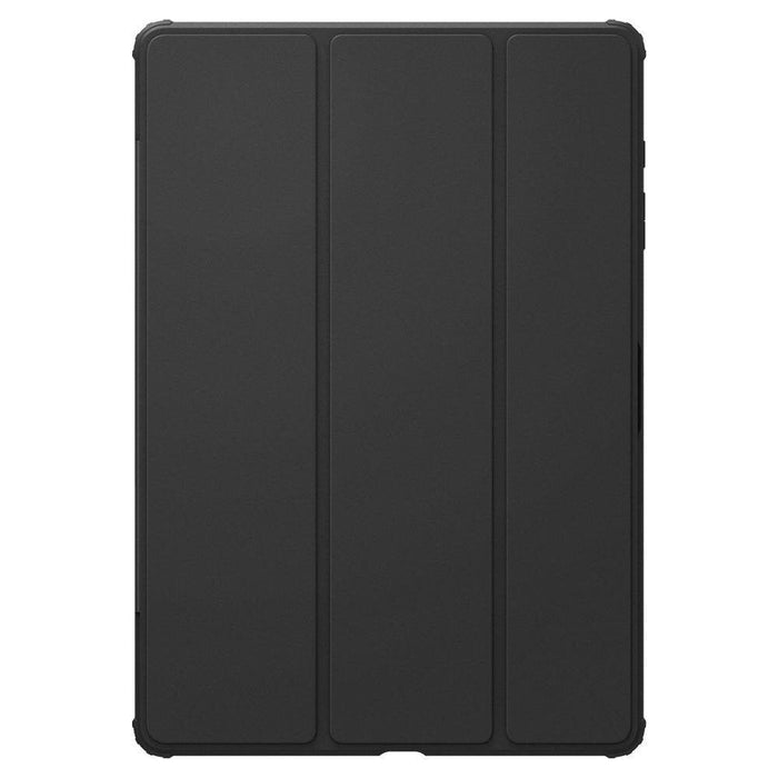 Калъф Spigen Ultra Hybrid Pro за Samsung Galaxy Tab S9+ PLUS