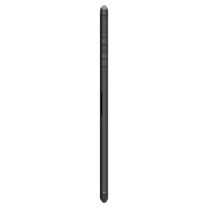 Калъф Spigen Ultra Hybrid Pro за Samsung Galaxy Tab S9+ PLUS