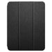 Калъф Spigen Urban Fit за iPad 10.9 2022 черен