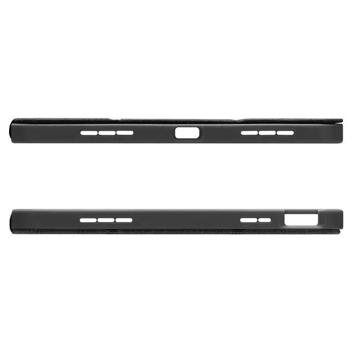 Калъф Spigen Urban Fit за iPad 10.9 2022 черен