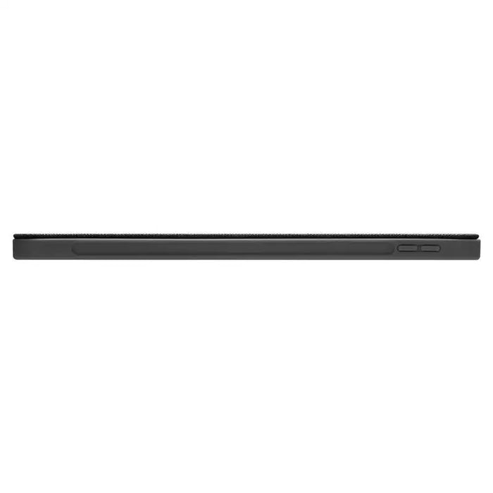 Калъф Spigen Urban Fit за iPad 10.9 2022 черен