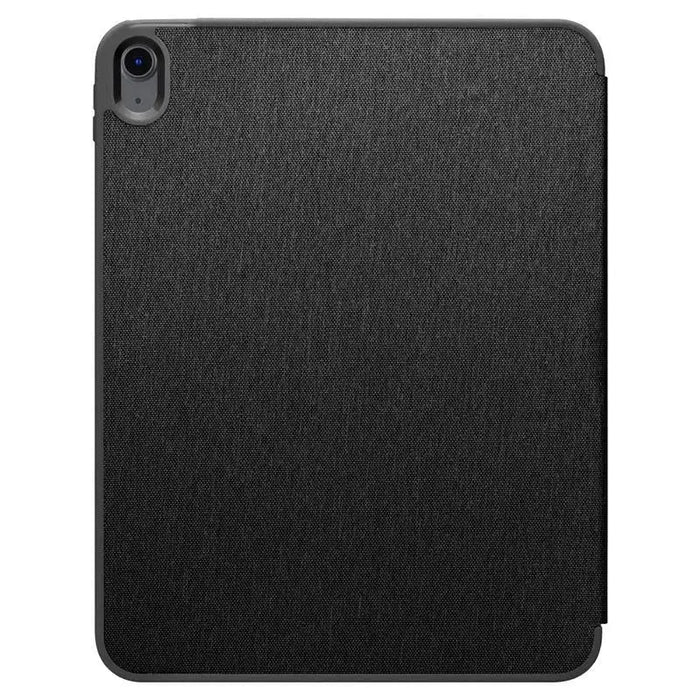 Калъф Spigen Urban Fit за iPad 10.9 2022 черен