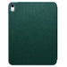 Калъф Spigen Urban Fit за iPad 10.9 2022 зелен