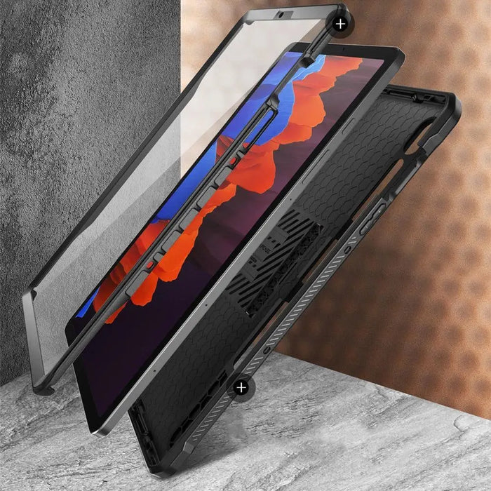 Калъф Supcase Unicorn Beetle Pro за Samsung Galaxy