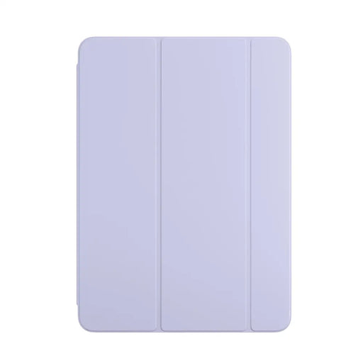 Калъф Apple Smart Folio for iPad Air 11-inch (M2)