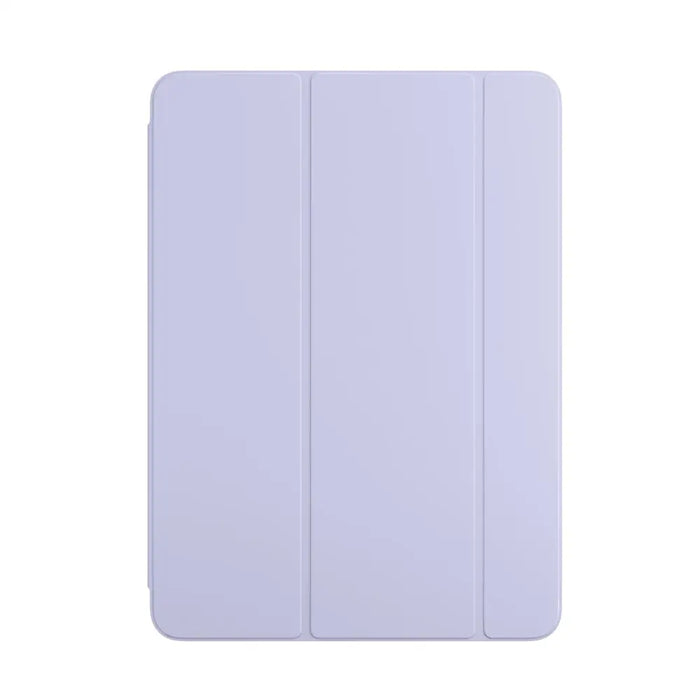 Калъф Apple Smart Folio for iPad Air 11-inch (M2)