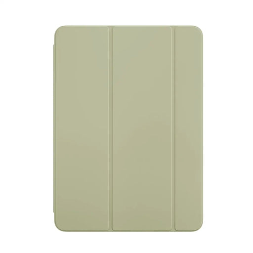 Калъф Apple Smart Folio for iPad Air 11-inch (M2) - Sage