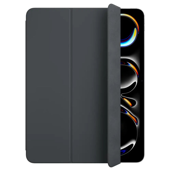 Калъф Apple Smart Folio for iPad Pro 13-inch (M4) - Black