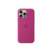 Калъф Apple iPhone 16 Pro Max Silicone Case with